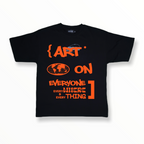 AONE