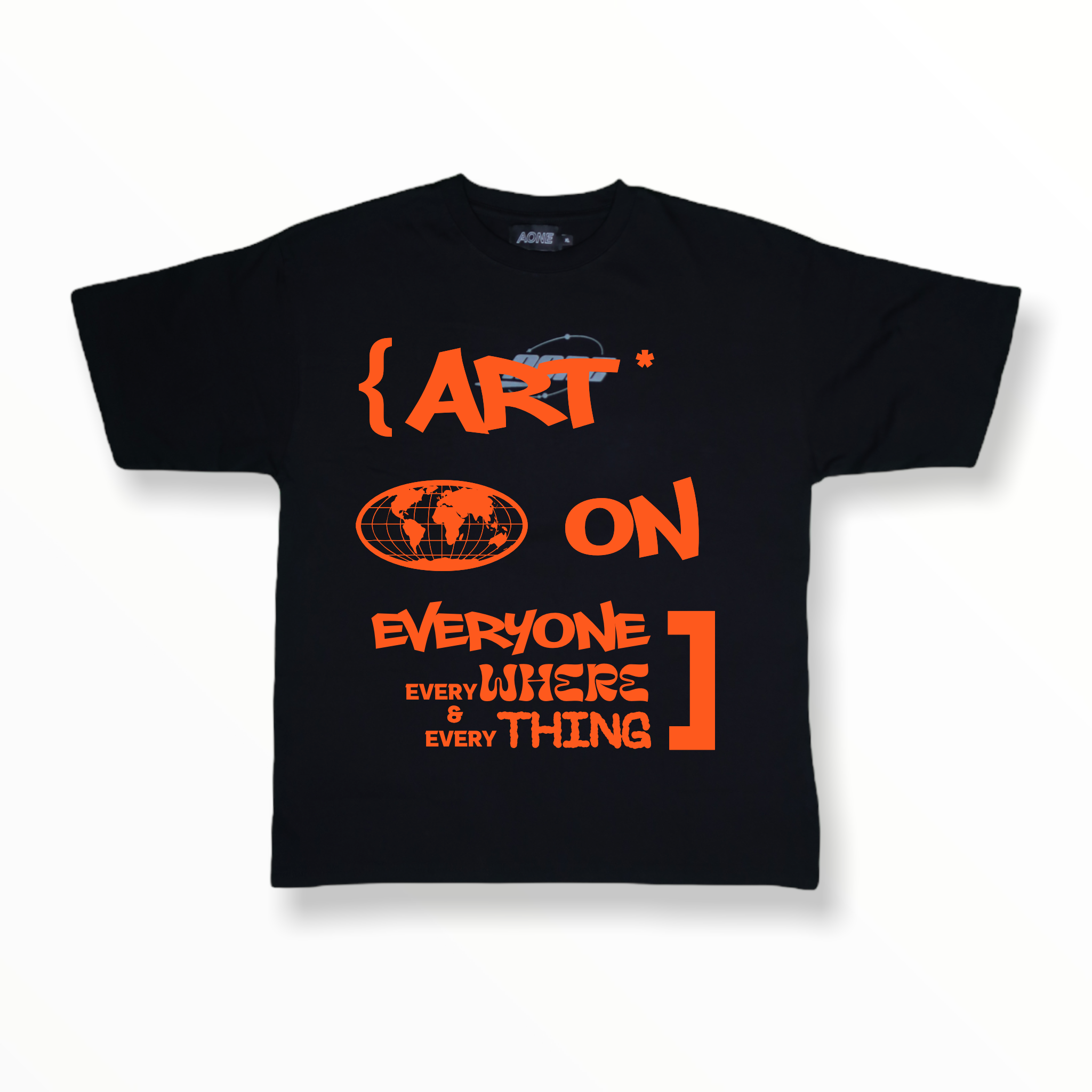 AONE
