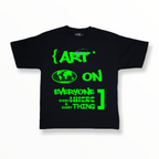 AONE