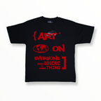 AONE