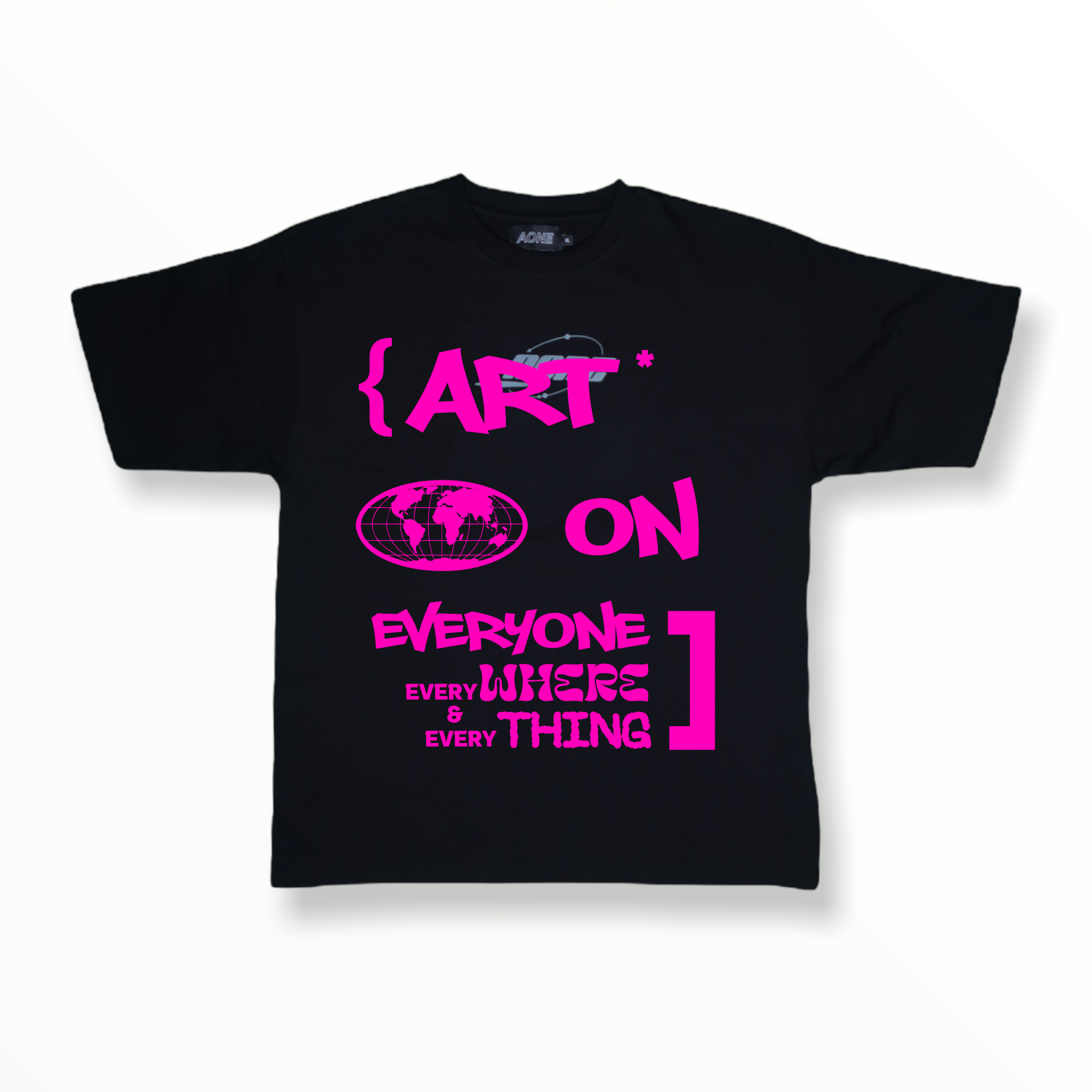 AONE
