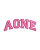 aone - Home