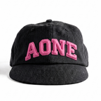 AONE ARCH