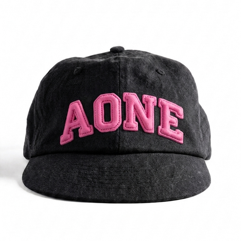 AONE ARCH